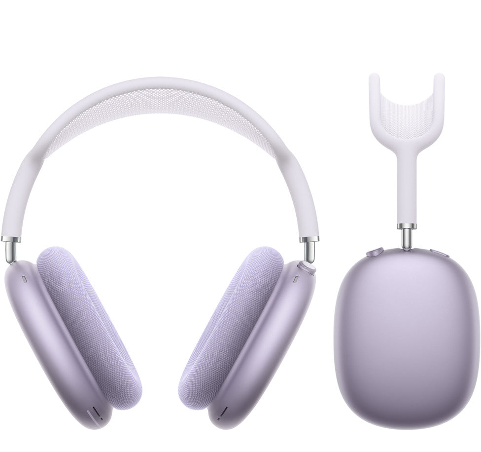 Apple Air Pods Max, Purple