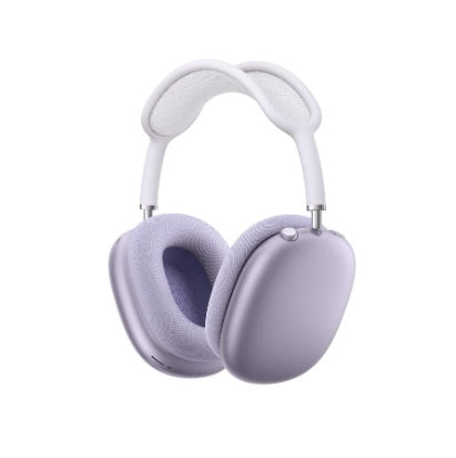 Apple Air Pods Max, Purple