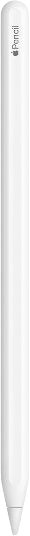 Apple Pencil (2nd Generation), White Apple Pencil (2nd Generation), White