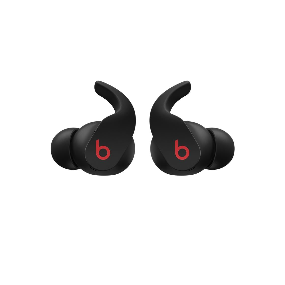 MK2F3AE/A/ Beats Fit Pro True Wireless Earbuds — Beats Black Black / Device / -