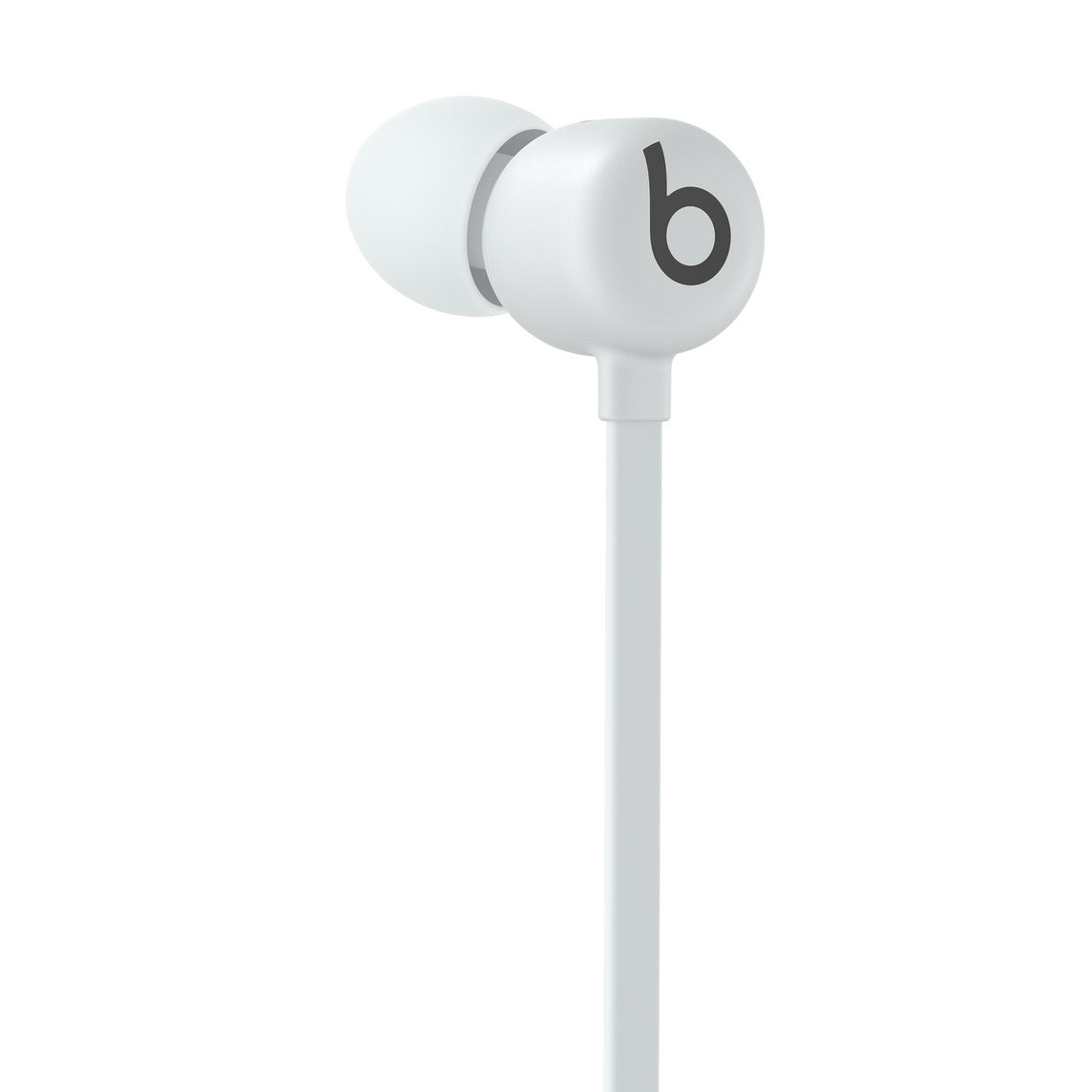 MYME2AE/A/Beats Flex – All-Day Wireless Earphones - Smoke Gray