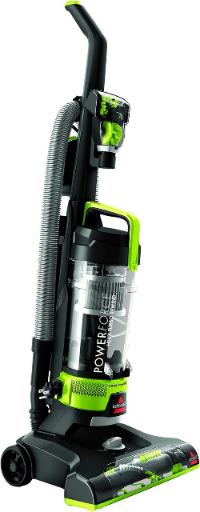 Bissell Upright Vacuum Cleaner, 5Lit, 1000Watts, Green