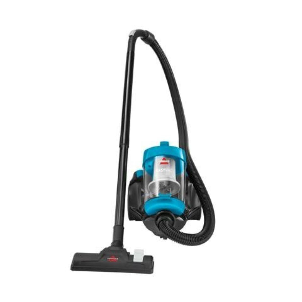 Bissell Easy Canister Vacuum Air Flow Regulator, 1500 Watts Bissell Easy Canister Vacuum Air Flow Regulator, 1500 Watts