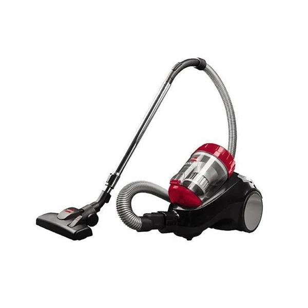 Bissell Vacuum Multi Cyclinic 2000 Watts