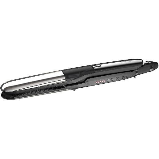 "ST496SDE/BaByliss STRAIGHTENER 39MM  DIAMOND CERAMIC STRAIGHTENER / 39MM / BLACK