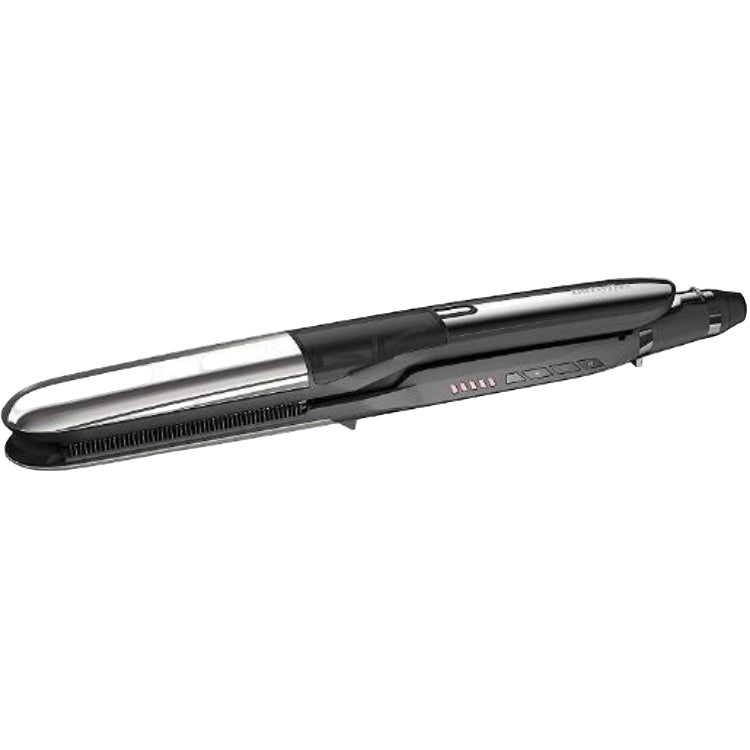"ST496SDE/BaByliss STRAIGHTENER 39MM  DIAMOND CERAMIC STRAIGHTENER / 39MM / BLACK