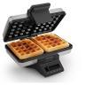 WF-2141/TRISTAR Waffle iron 2 waffles    each session - Stainless steel housing . TRISTAR / TOASTERS & GRILL