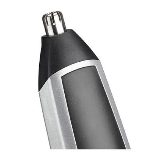 Babyliss Trimmer Multi 8-In-1, Silver Babyliss Trimmer Multi 8-In-1, Silver