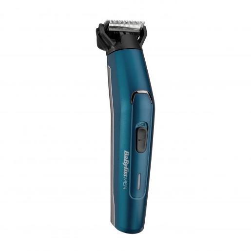 BaByliss/ MT890SDE / MT890E / MULTI GR 12-IN-1 LITHIUM JAPAN BL BABYLISS / HAIR CARE