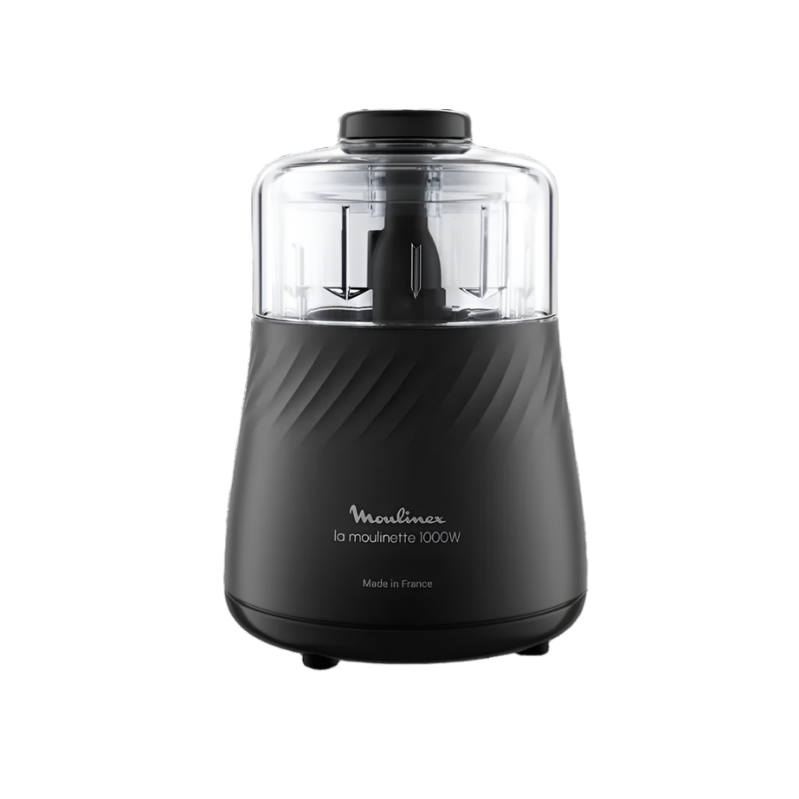 MOULINEX Coffee grinder 0.5L 1000W
