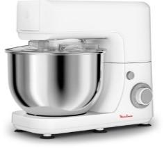 Moulinex Masterchef Essential Kitchen Machine 4.8L 800W