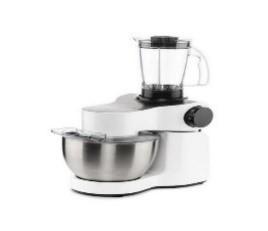 Moulinex Stand Mixer 4L 700W