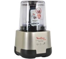 Moulinex Chooper 0.50L 500W