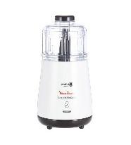 Moulinex La Moulinette 0.5L 1000W