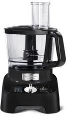 Moulinex Double Force Food Processor 28Functions 1000W