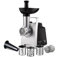 Moulinex Meat Mincer Hv1 1400 W