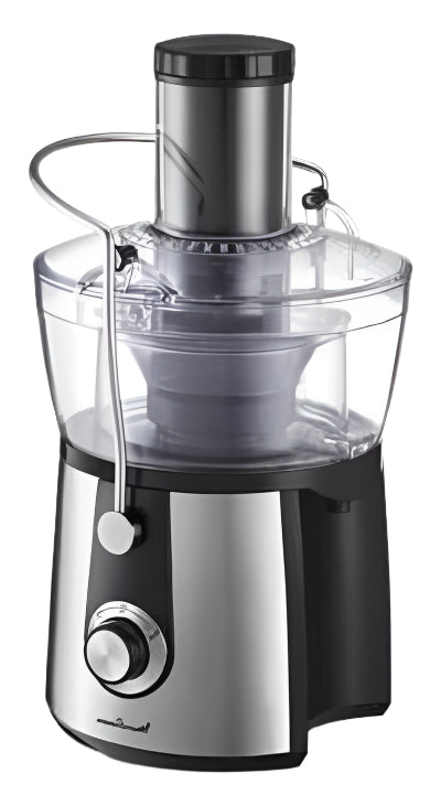 Moulinex Juice Express 1.4L 800W Moulinex Juice Express 1.4L 800W