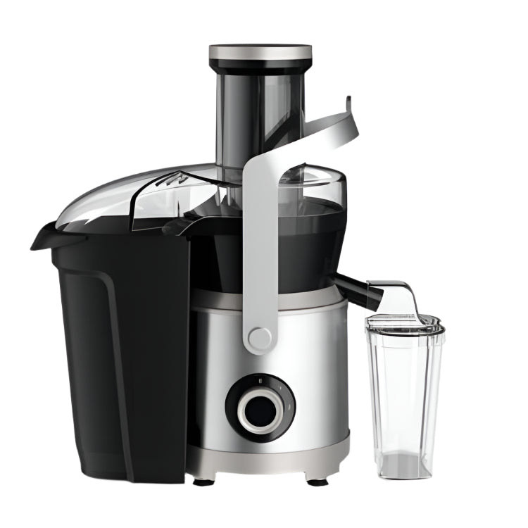 MOULINEX JUICER 2.2L 1000W MOULINEX JUICER 2.2L 1000W