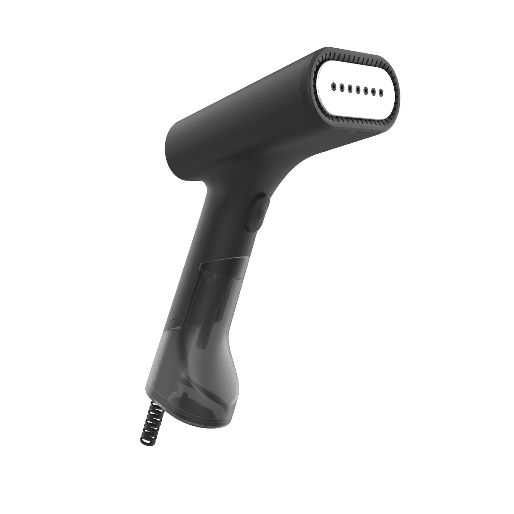 Steamone Handheald Steamer, 120Ml, 1800Watts, Black