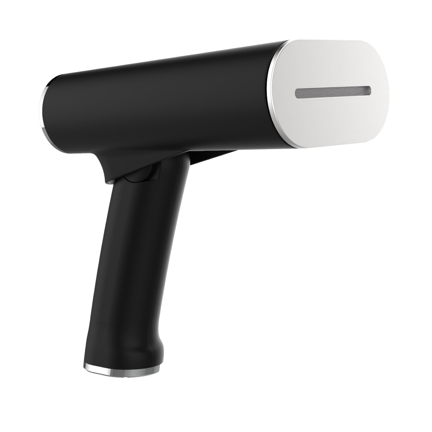 STEAMONE HANDHEALD STEAMER 2000W BLACK