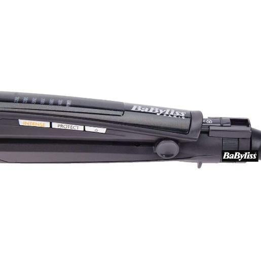 "ST330SDE/ ST330E /BaByliss STRAIGHTEN OR CURL 2 IN 1 INTENSE PROTECT ME CURLY / 2 IN 1