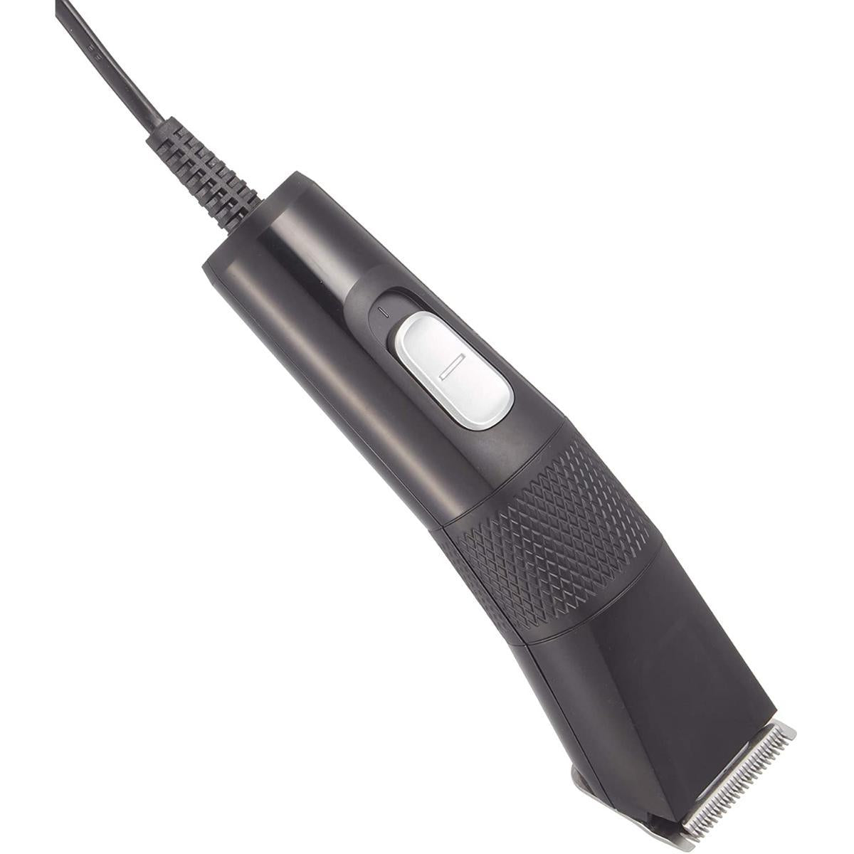 "E756E/BaByliss performance endurance power clipper CILPPER / 25MM / BLACK