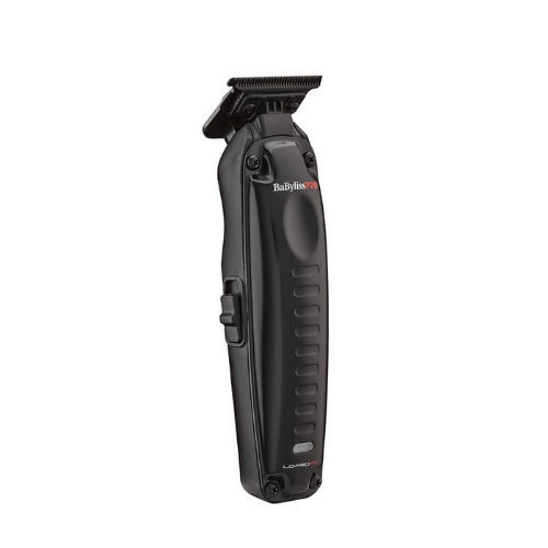 Babyliss Pro Trimmer, 3300Mah, Black Babyliss Pro Trimmer, 3300Mah, Black