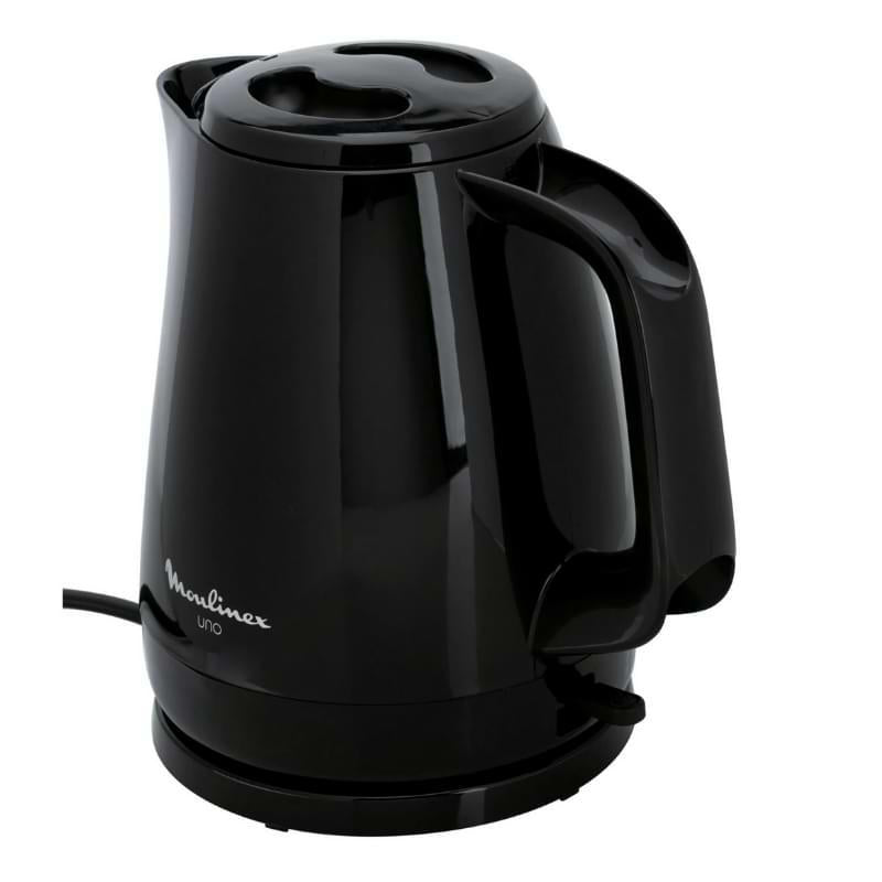 BY150827 / MOULINEX UNO KETTLE 1.5L  2400W KETTLE / 1.5 L / 2400 WATT