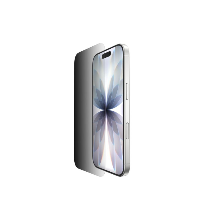 Belkin Screen Protection, Ip 17 Pro, Privacy Belkin Screen Protection, Ip 17 Pro, Privacy