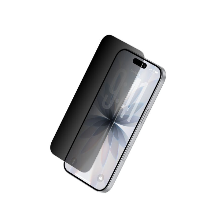 Belkin Screen Protection, Ip 17 Pro, Privacy Belkin Screen Protection, Ip 17 Pro, Privacy