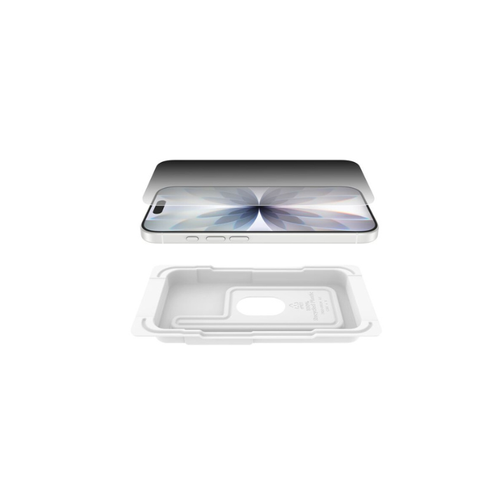 Belkin Screen Protection, Ip 17 Pro, Privacy Belkin Screen Protection, Ip 17 Pro, Privacy