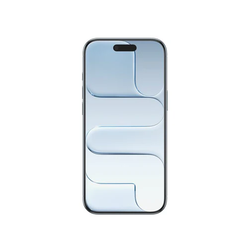 Belkin Screen Protection, Ip 17 Air, Privacy