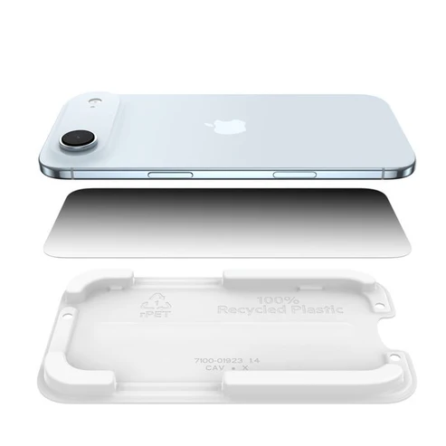 Belkin Screen Protection, Ip 17 Air, Privacy Belkin Screen Protection, Ip 17 Air, Privacy