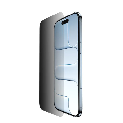 Belkin Screen Protection, Ip 17 Air, Privacy Belkin Screen Protection, Ip 17 Air, Privacy