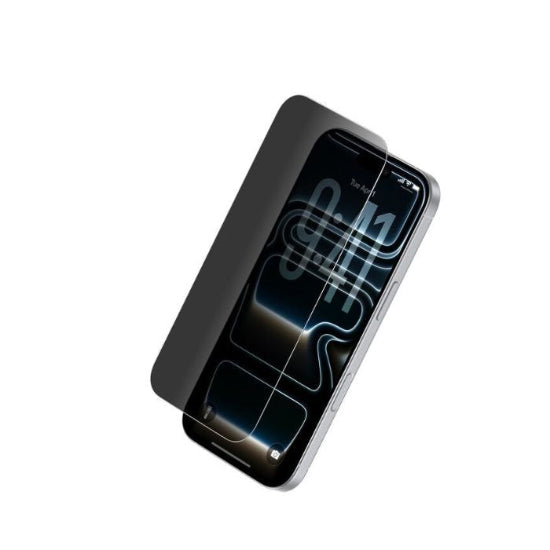 Belkin Screen Protection, Ip 17 Pro, Privacy