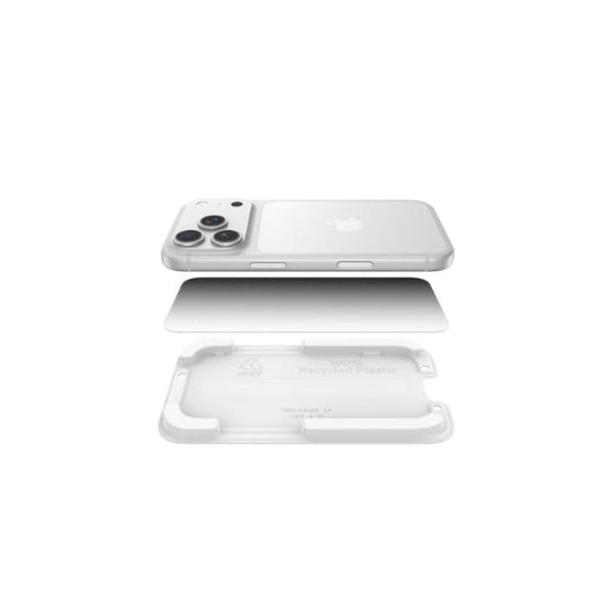 Belkin Screen Protection, Ip 17 Pro, Privacy Belkin Screen Protection, Ip 17 Pro, Privacy