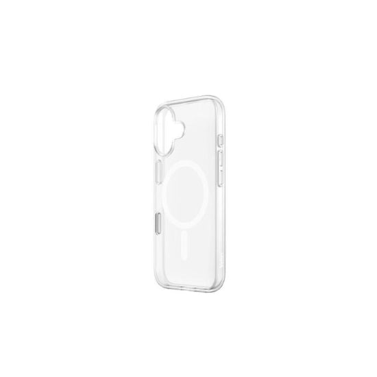 Belkin Cover Grip TPU, Ip 17, Clear Belkin Cover Grip TPU, Ip 17, Clear