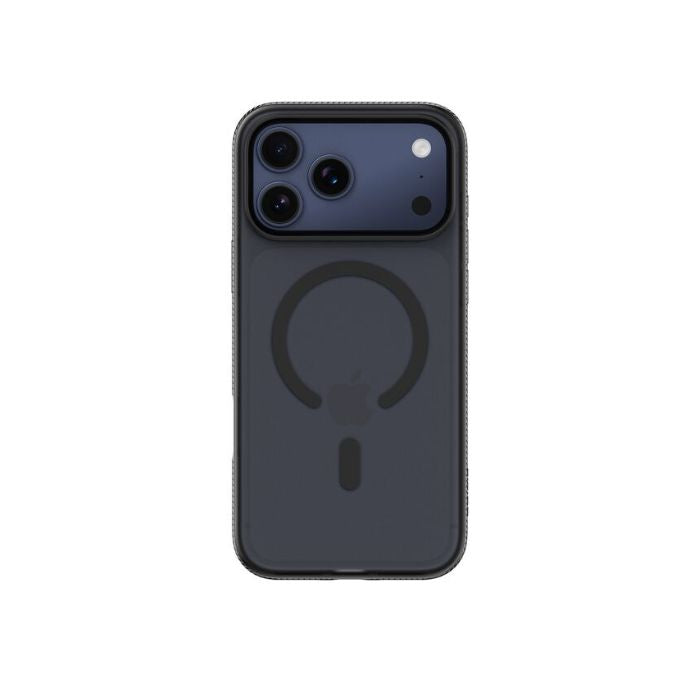 Belkin Cover Grip Tpu, Ip 17 Pro, Candy Black