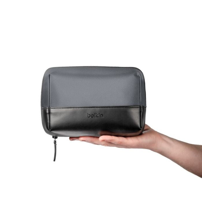 Belkin Travel Organizer, Black