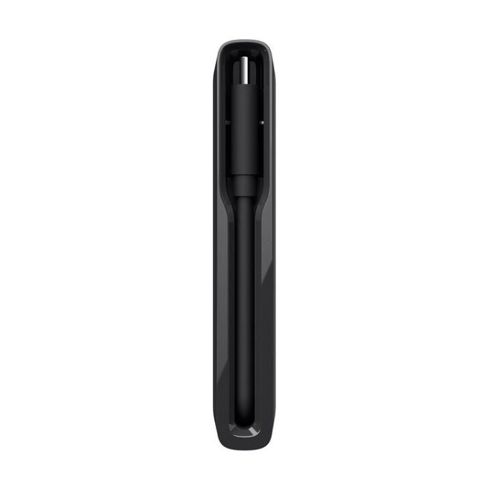 Belkin USB-C 4-Port Mini Hub, 5Gbps Data Transfer Speeds (shared), Black Belkin USB-C 4-Port Mini Hub, 5Gbps Data Transfer Speeds (shared), Black
