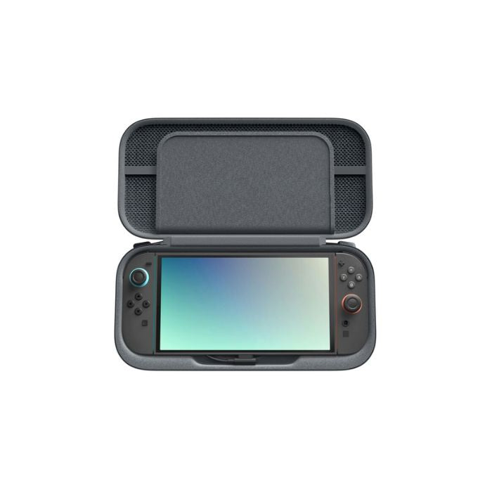 Belkin Gaming Charging Case for Nintendo Switch 2, 10K Mah & 20Watts, Portable Charger, Game Card