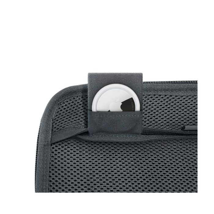 Belkin Gaming Charging Case for Nintendo Switch 2, 10K Mah & 20Watts, Portable Charger, Game Card