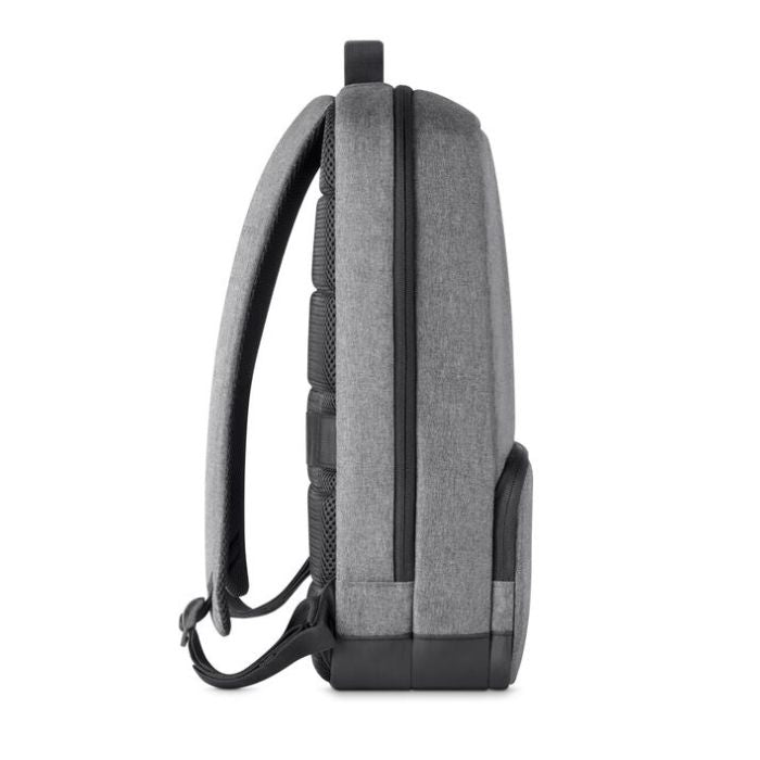 Belkin Classic Pro Backpack, Grey Belkin Classic Pro Backpack, Grey