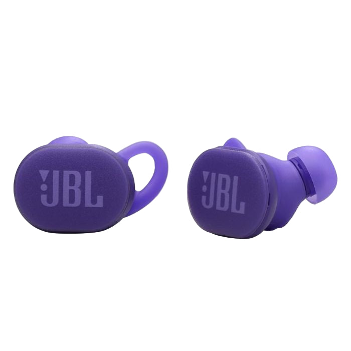 JBL TWISTLOCK ACTIVE NOISE CANCELLING PUR