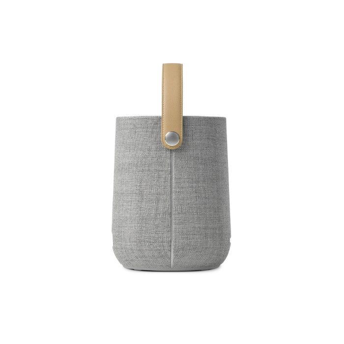 Harman Kardon Citation 200 Wireless Home Speaker - Grey Harman Kardon Citation 200 Wireless Home Speaker - Grey