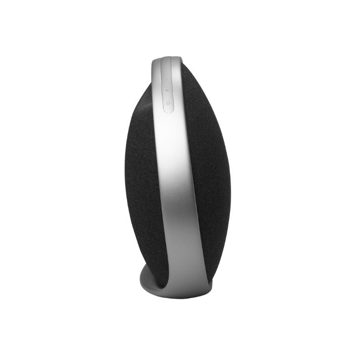 Harman Kardon Onyx Studio 9 Portable Speaker, Bluetooth, Black