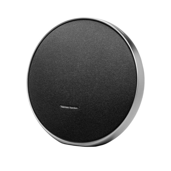 Harman Kardon Onyx Studio 9 Portable Speaker, Bluetooth, Black