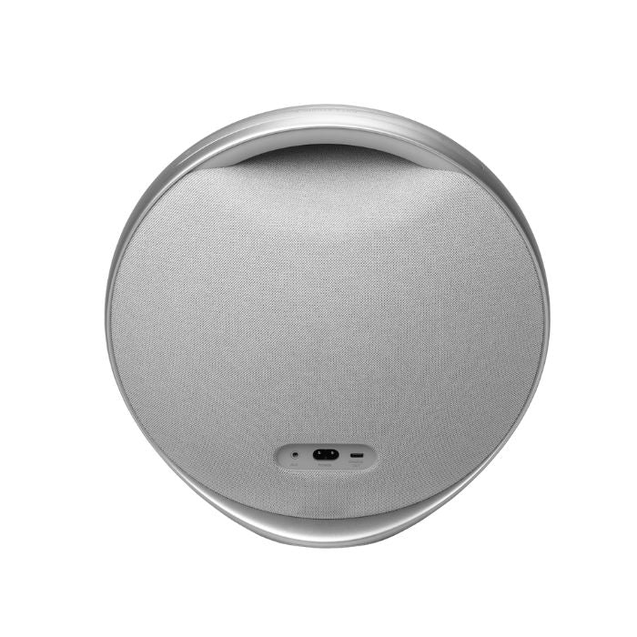 Harman Kardon Onyx Studio 9 Portable Speaker, Bluetooth, Grey