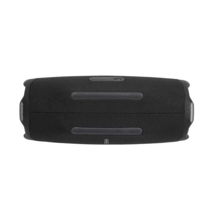 JBL Charge6, portable bluetooth speaker with powerbank, BLACK JBL Charge6, portable bluetooth speaker with powerbank, BLACK