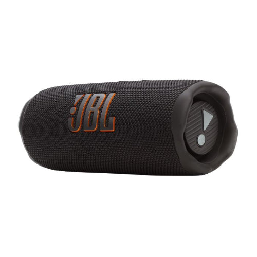 JBL Portable Speaker Bluetooth, 25Watts, Black